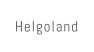Helgoland