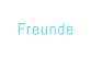 Freunde